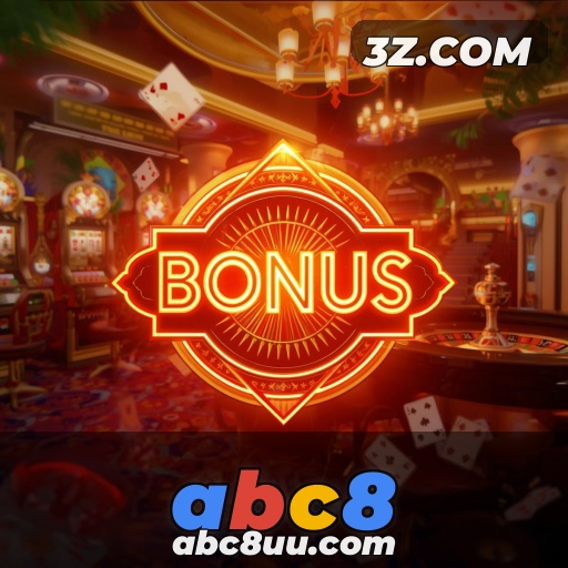 A Magia dos Jogos de Aventura no abc8
