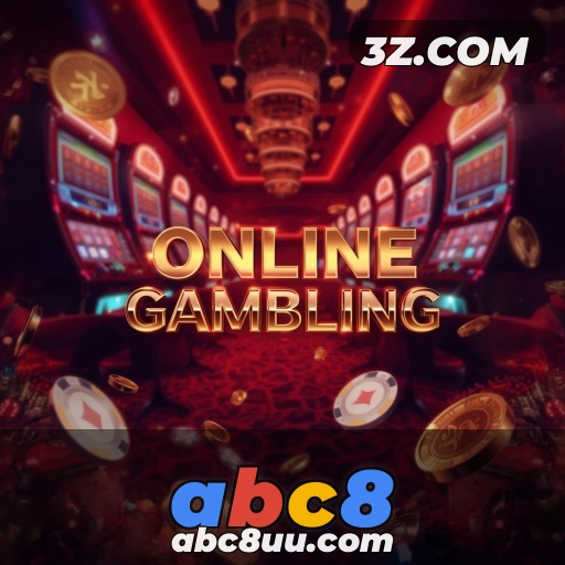 A Importância dos Clãs nos Jogos Online