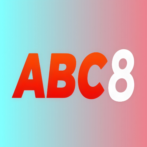 abc8