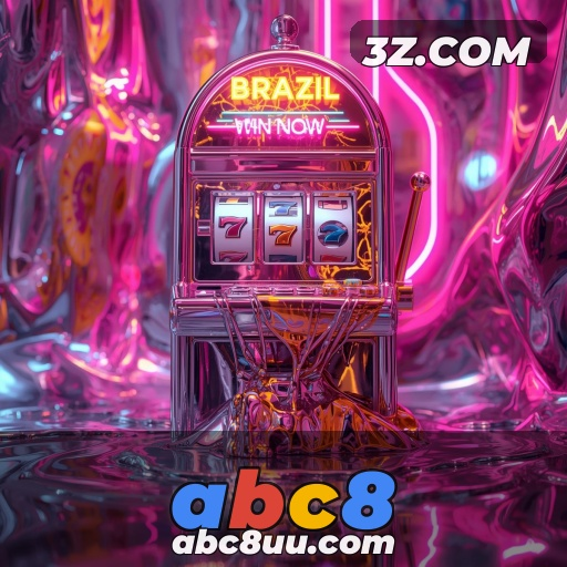 Desbravando o Mundo dos Jogos de Estratégia no abc8